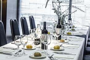 Hotel Zenit Barcelona