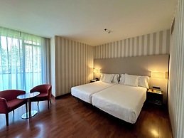 Hotel Zenit Barcelona