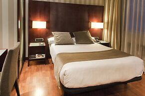 Hotel Zenit Barcelona