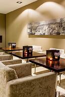 Hotel Zenit Barcelona