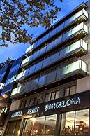 Hotel Zenit Barcelona
