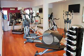 Hotel Zenit Barcelona