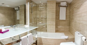 Hotel Zenit Barcelona