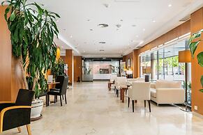 Sercotel de los Reyes