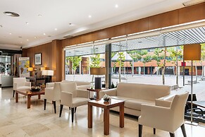 Sercotel de los Reyes