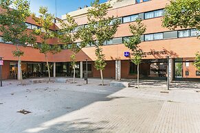 Sercotel de los Reyes