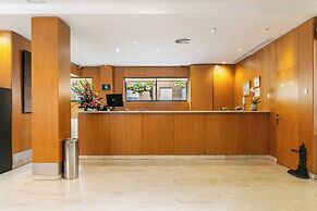Sercotel de los Reyes