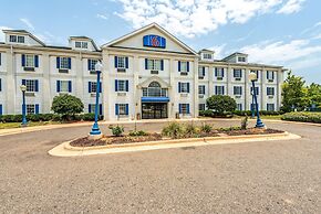 Motel 6 Shreveport, LA