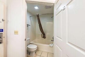 Motel 6 Shreveport, LA