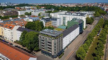 Newberlin