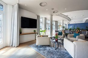Newberlin