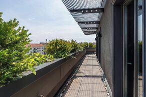 Newberlin