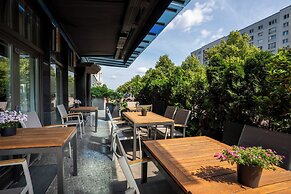 Newberlin