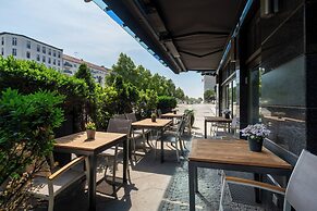 Newberlin