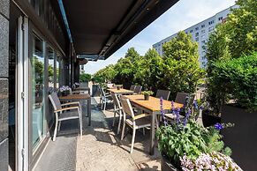 Newberlin