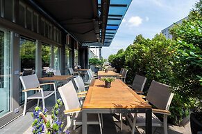 Newberlin