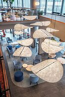 Thon Partner Stavanger Forum Hotel