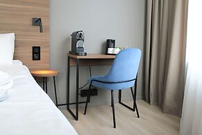 Thon Partner Stavanger Forum Hotel