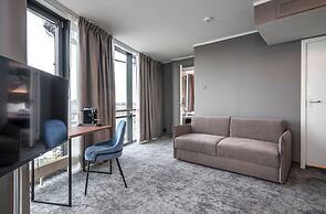 Thon Partner Stavanger Forum Hotel