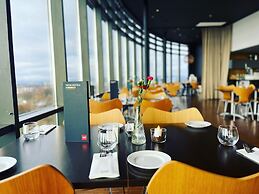 Thon Partner Stavanger Forum Hotel