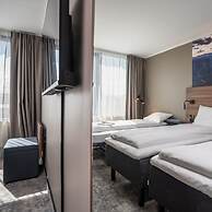 Thon Partner Stavanger Forum Hotel
