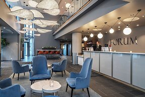 Thon Partner Stavanger Forum Hotel
