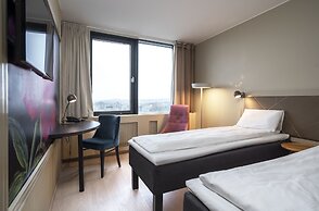 Thon Partner Stavanger Forum Hotel
