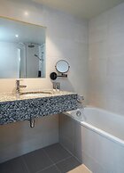 Thon Partner Stavanger Forum Hotel