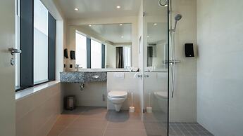 Thon Partner Stavanger Forum Hotel