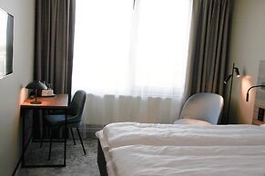 Thon Partner Stavanger Forum Hotel