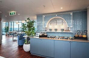 Thon Partner Stavanger Forum Hotel