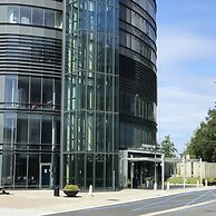 Thon Partner Stavanger Forum Hotel