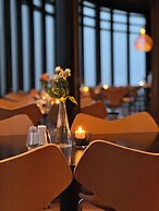 Thon Partner Stavanger Forum Hotel