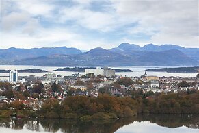 Thon Partner Stavanger Forum Hotel