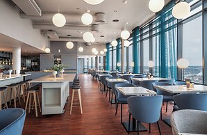 Thon Partner Stavanger Forum Hotel