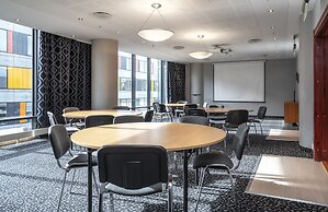 Thon Partner Stavanger Forum Hotel