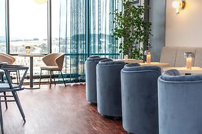Thon Partner Stavanger Forum Hotel
