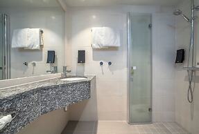 Thon Partner Stavanger Forum Hotel