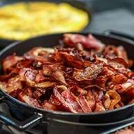 Thon Partner Stavanger Forum Hotel