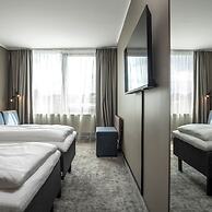 Thon Partner Stavanger Forum Hotel