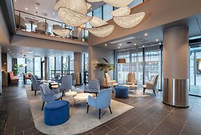 Thon Partner Stavanger Forum Hotel