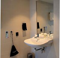 Thon Partner Stavanger Forum Hotel