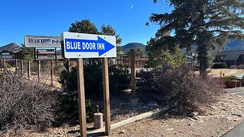 Blue Door Inn