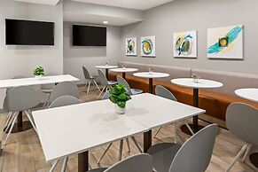 TownePlace Suites by Marriott Chicago Lombard