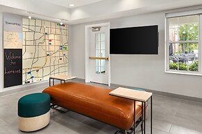 TownePlace Suites by Marriott Chicago Lombard