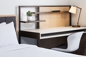 TownePlace Suites by Marriott Chicago Lombard