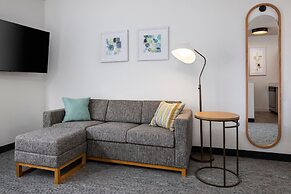 TownePlace Suites by Marriott Chicago Lombard