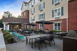 TownePlace Suites by Marriott Chicago Lombard