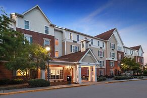 TownePlace Suites by Marriott Chicago Lombard
