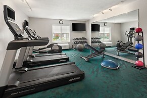 TownePlace Suites by Marriott Chicago Lombard